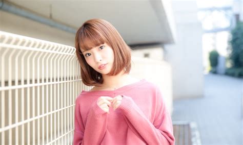 spankbank rori|Japanese Rori Porn .